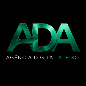 Agência Digital Aleixo